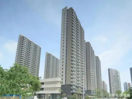 建好的小产权房会被拆吗怎么办（新建小产权房会不会被强拆）宁可不买房也不碰9类房，入手即贬值，自住还有一大堆弊端，
